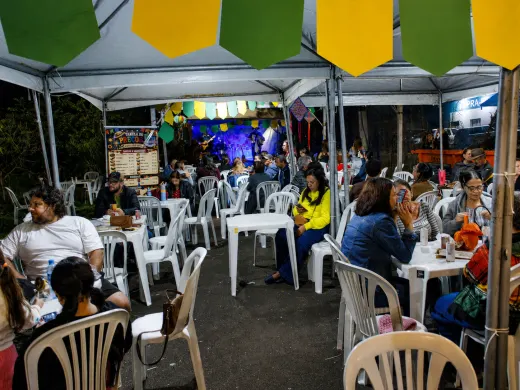 6º ArraiAspra (1)