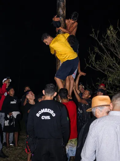 6º ArraiAspra (14)