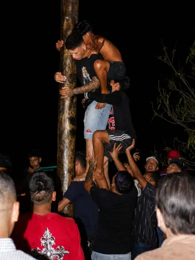 6º ArraiAspra (15)
