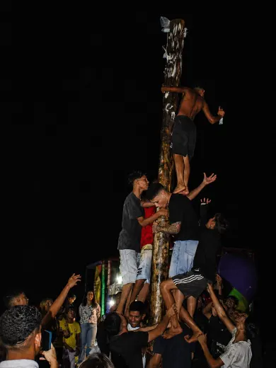 6º ArraiAspra (16)