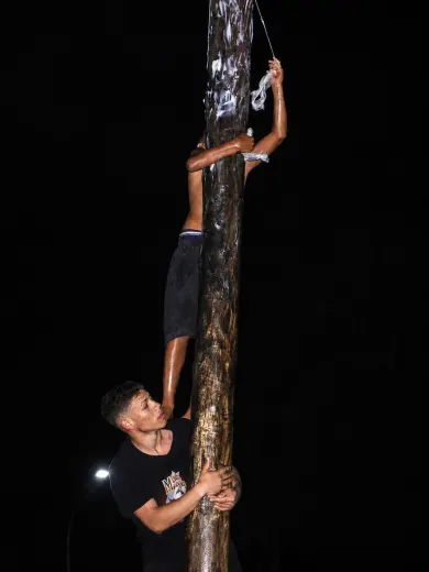 6º ArraiAspra (18)