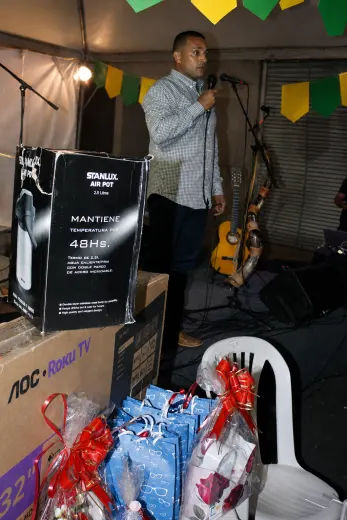 6º ArraiAspra (23)