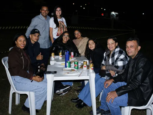 6º ArraiAspra (24)
