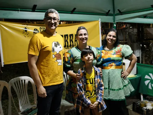6º ArraiAspra (25)