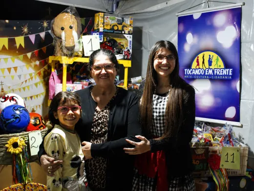 6º ArraiAspra (31)
