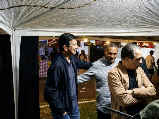 6º ArraiAspra (48)