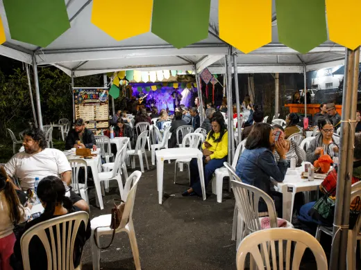 6º ArraiAspra (50)