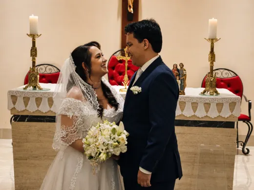 Fernando e Renata cerimonia imagens VW comunicacao (43)