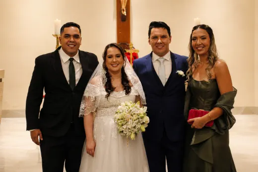 Fernando e Renata cerimonia imagens VW comunicacao (52)