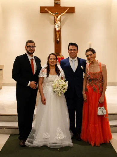 Fernando e Renata cerimonia imagens VW comunicacao (9)