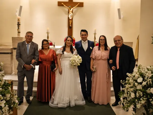 Fernando e Renata cerimonia imagens VW comunicacao (14)