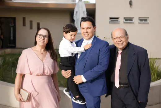 Fernando e Renata cerimonia imagens VW comunicacao (26)