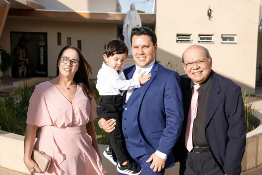 Fernando e Renata cerimonia imagens VW comunicacao (27)