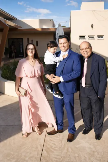 Fernando e Renata cerimonia imagens VW comunicacao (28)