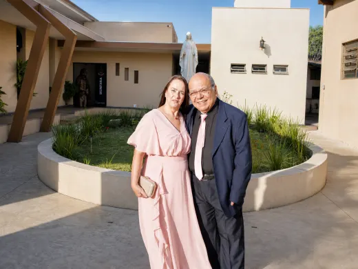 Fernando e Renata cerimonia imagens VW comunicacao (29)