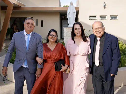 Fernando e Renata cerimonia imagens VW comunicacao (31)