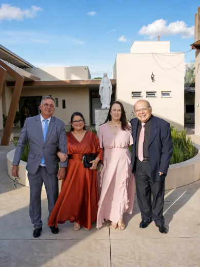 Fernando e Renata cerimonia imagens VW comunicacao (32)