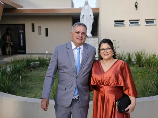 Fernando e Renata cerimonia imagens VW comunicacao (33)