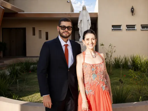 Fernando e Renata cerimonia imagens VW comunicacao (37)