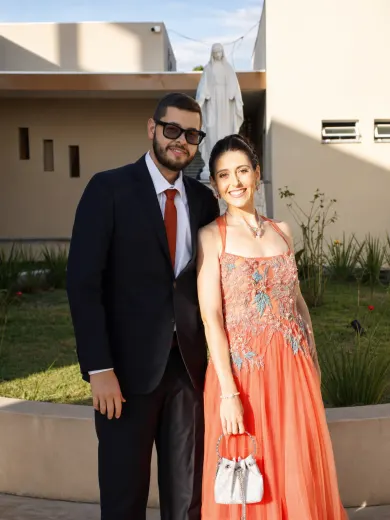 Fernando e Renata cerimonia imagens VW comunicacao (38)