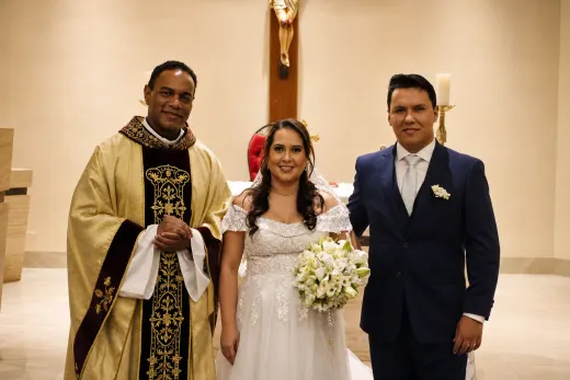 Fernando e Renata cerimonia imagens VW comunicacao (57)