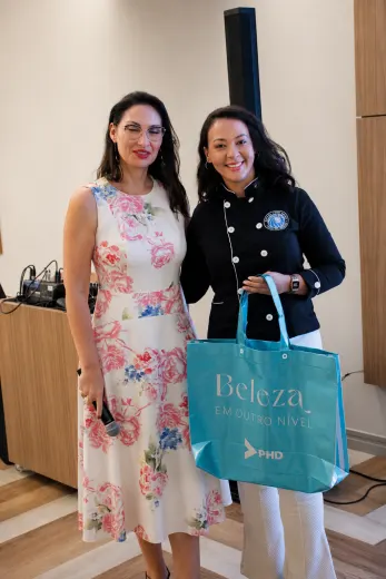 Evento Papo com pimenta Imagens VW Comunicacao (3)