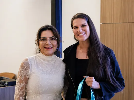 Evento Papo com pimenta Imagens VW Comunicacao (4)