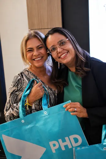Evento Papo com pimenta Imagens VW Comunicacao (8)