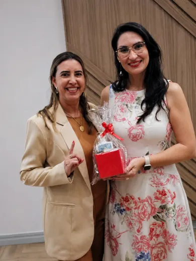 Evento Papo com pimenta Imagens VW Comunicacao (11)