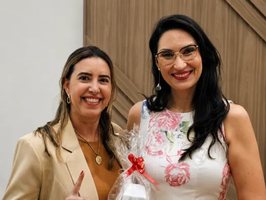 Evento Papo com pimenta Imagens VW Comunicacao (12)