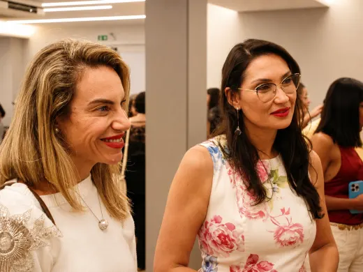 Evento Papo com pimenta Imagens VW Comunicacao (19)
