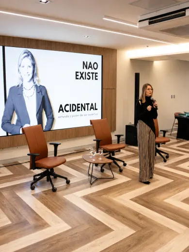 Evento Papo com pimenta Imagens VW Comunicacao (23)