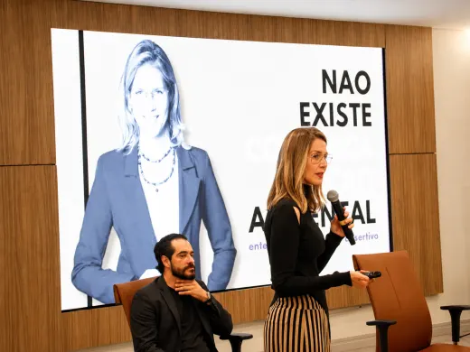 Evento Papo com pimenta Imagens VW Comunicacao (24)