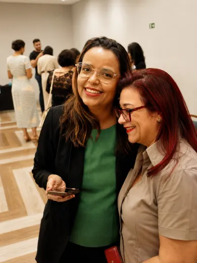 Evento Papo com pimenta Imagens VW Comunicacao (31)