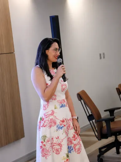 Evento Papo com pimenta Imagens VW Comunicacao (51)
