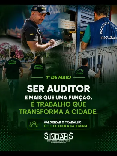 Campanha sindafis – Vw comunicação (1)