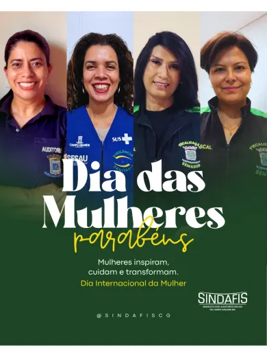 Campanha sindafis – Vw comunicação (2)