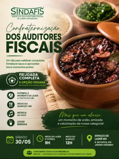 Campanha sindafis – Vw comunicação (3)