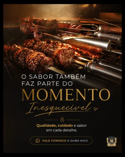 Campanha muralha festas – VW Comunicacao (2)