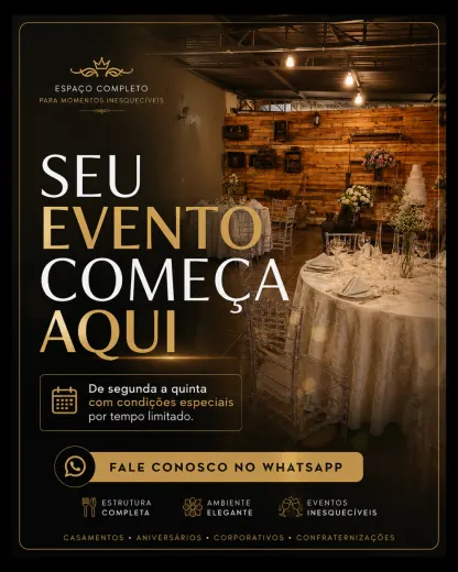 Campanha muralha festas – VW Comunicacao (4)