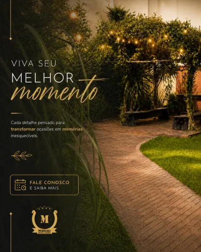Campanha muralha festas – VW Comunicacao (5)