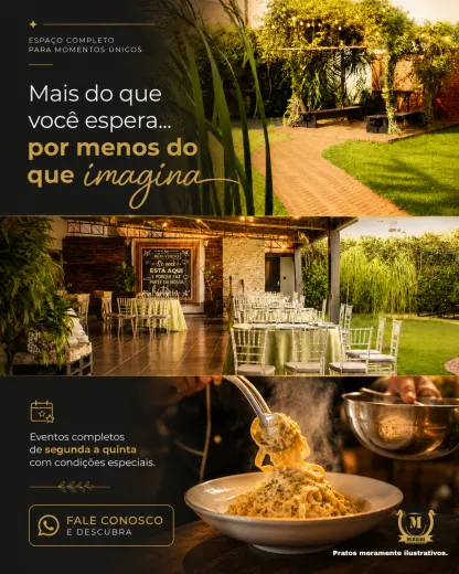 Campanha muralha festas – VW Comunicacao (6)