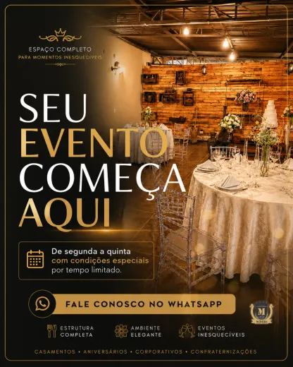 Campanha muralha festas – VW Comunicacao (12)