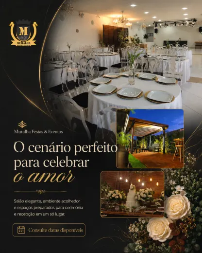 Campanha muralha festas – VW Comunicacao (28)