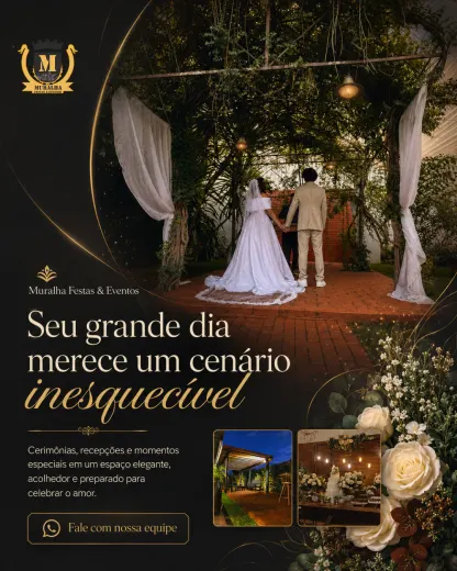Campanha muralha festas – VW Comunicacao (29)