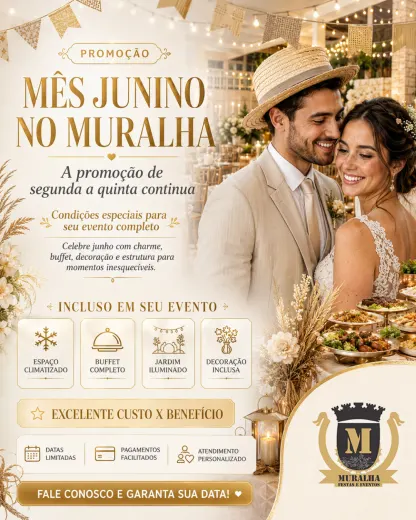 Campanha muralha festas – VW Comunicacao (30)