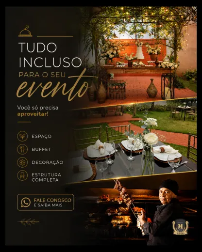 Campanha muralha festas – VW Comunicacao (35)