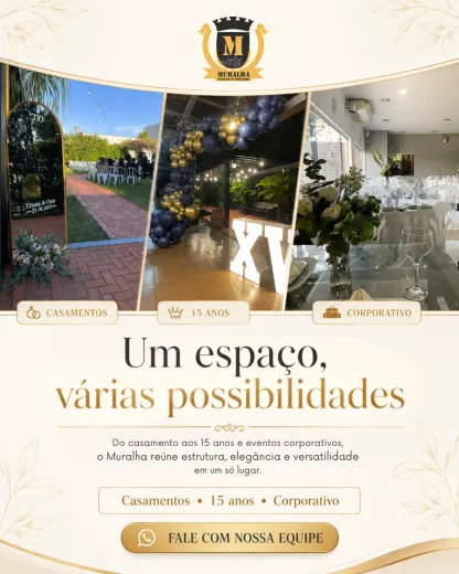 Campanha muralha festas – VW Comunicacao (17)