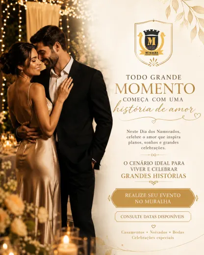 Campanha muralha festas – VW Comunicacao (19)