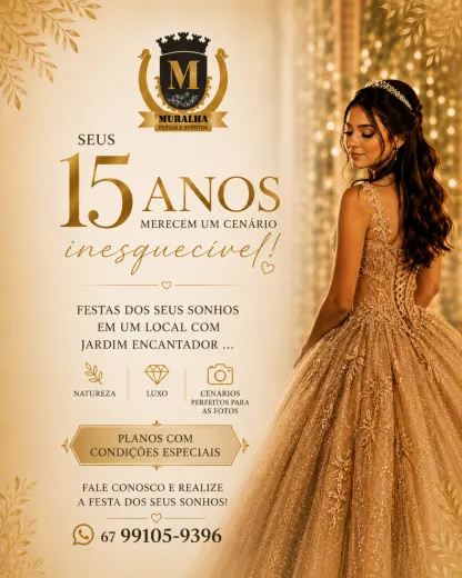 Campanha muralha festas – VW Comunicacao (20)